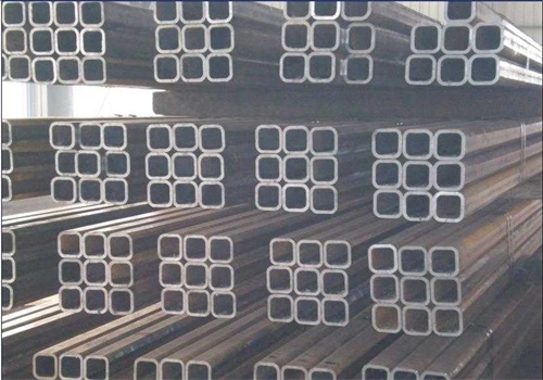 無(wú)縫方矩管型號(hào)價(jià)格